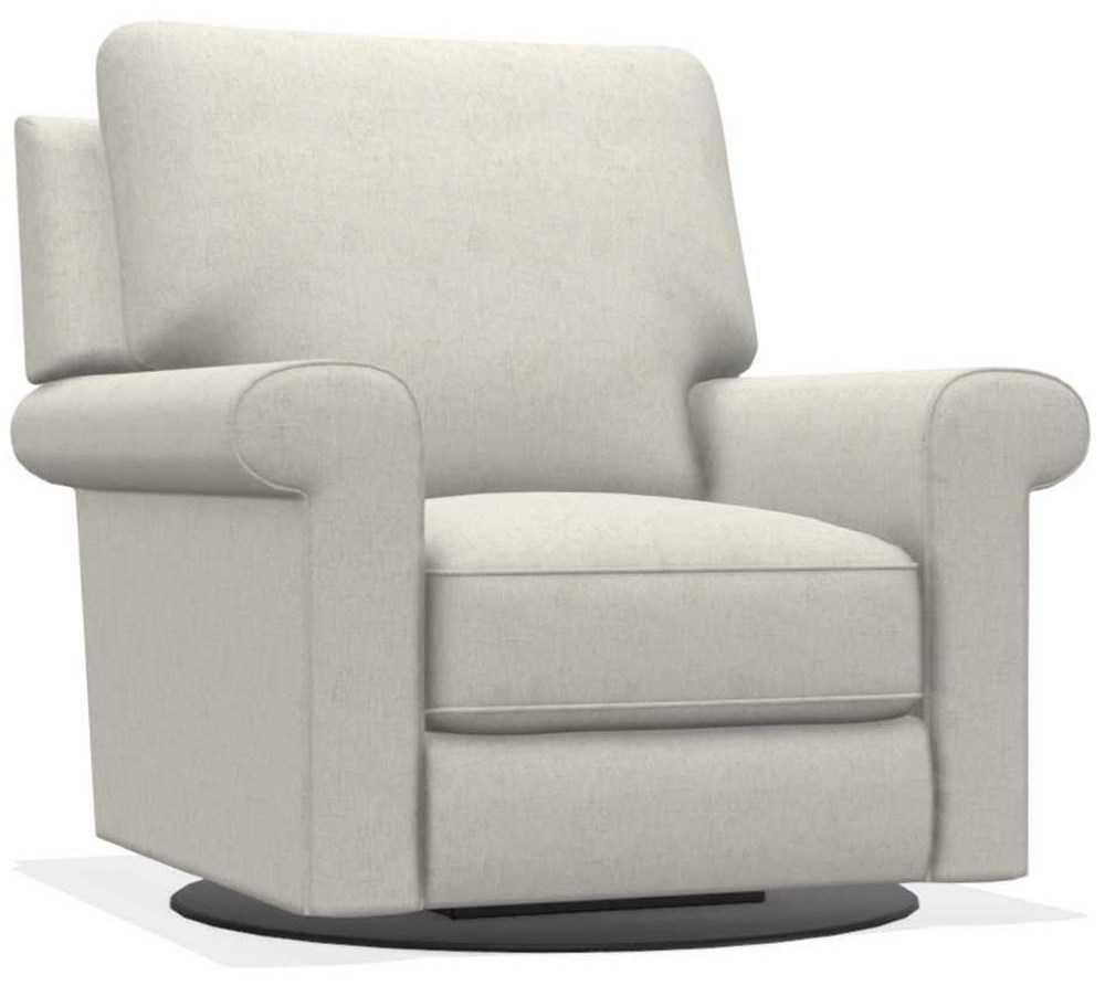 NEIGHBORHOOD - 新品 NEIGHBORHOOD × FUTURA FL/E-CHAIR ONE ネイバーフッド×ヘリノックスの人気コラボに、アーティスト